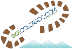 colorado travel